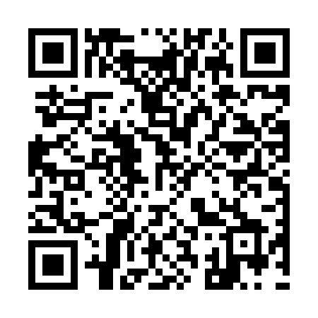 QR code for 936HRX