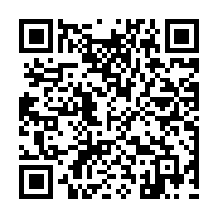QR code for 936HXE