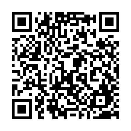 QR code for 936HYF