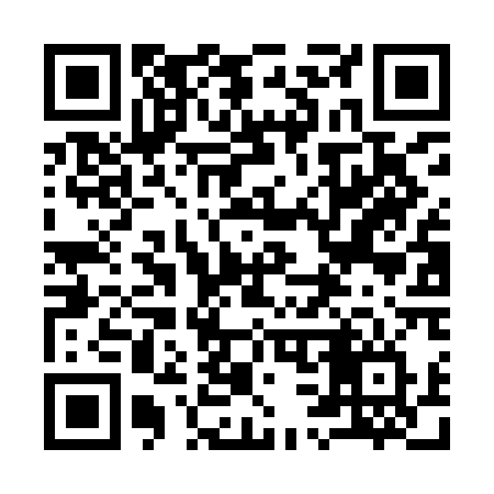 QR code for 936IAV