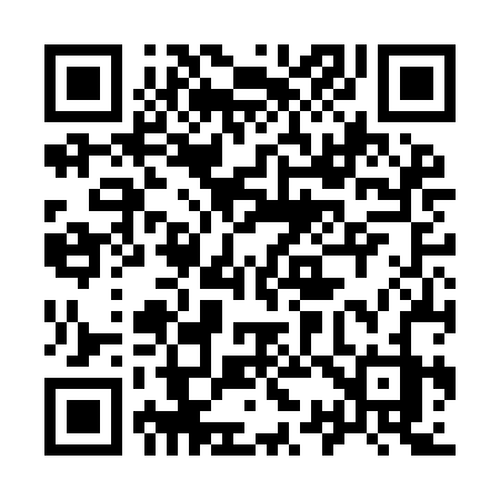 QR code for 936IBZ