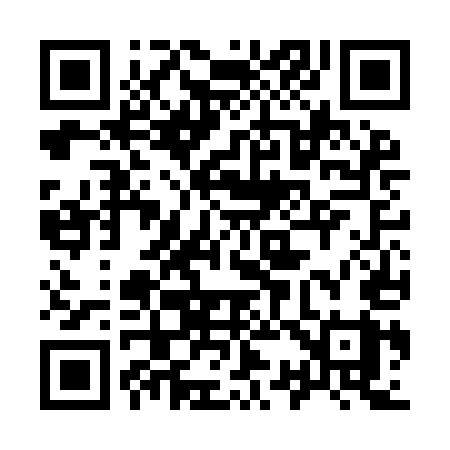 QR code for 936IEY