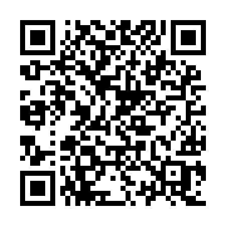 QR code for 936IIB