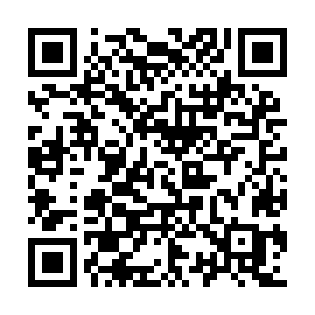 QR code for 936ILC