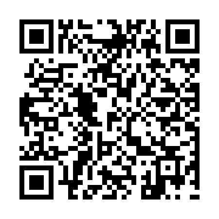 QR code for 936JBS