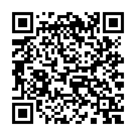 QR code for 936JCR