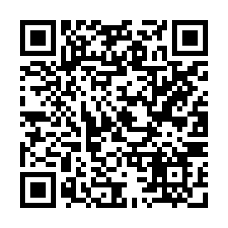 QR code for 936JJO