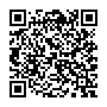 QR code for 936JOJ
