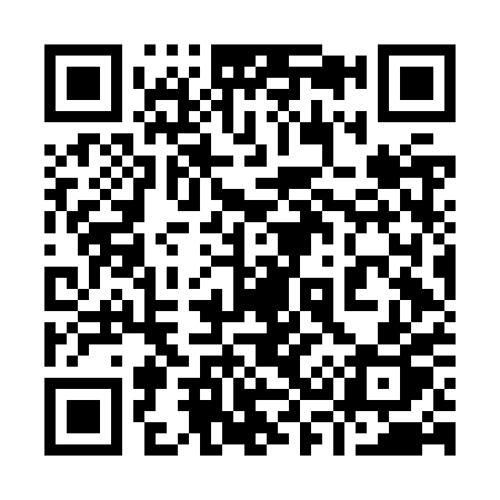 QR code for 936JPP