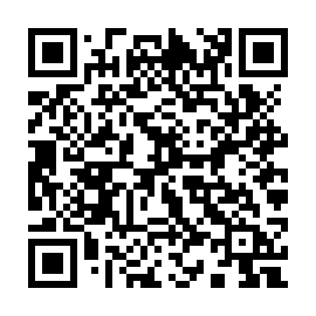 QR code for 936JSB