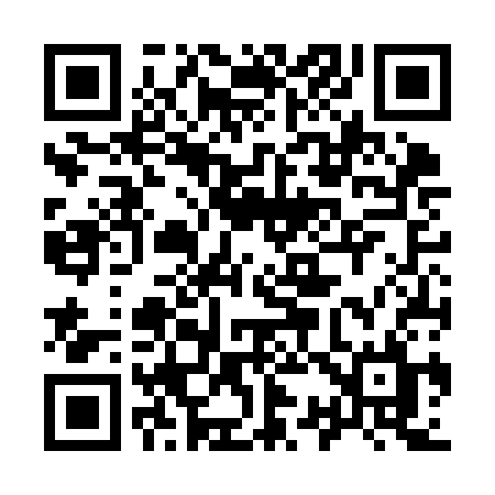 QR code for 936KCL