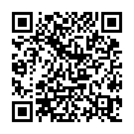 QR code for 936KOA