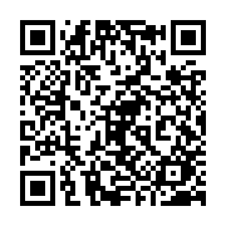 QR code for 936KPO
