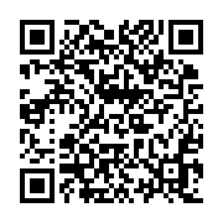 QR code for 936KUO