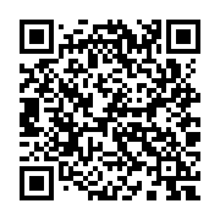QR code for 936KZI