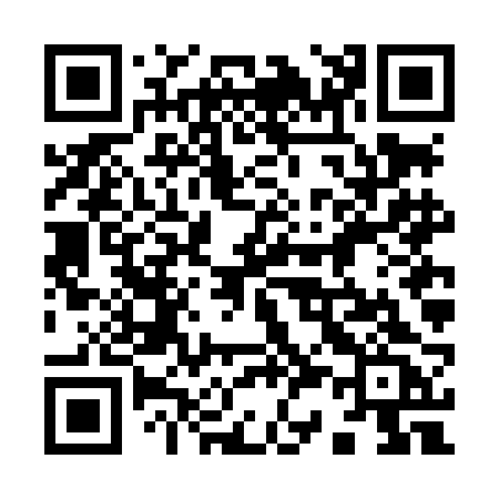 QR code for 936LBC
