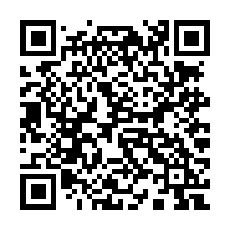 QR code for 936LBK