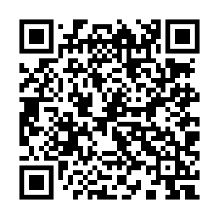 QR code for 936LHJ