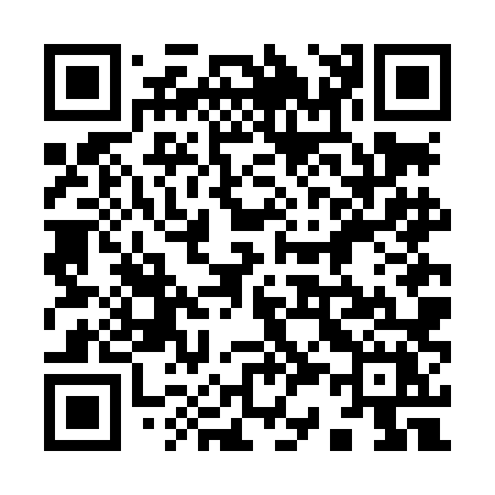QR code for 936LLX
