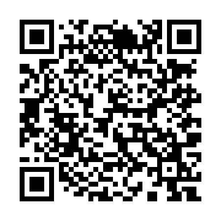 QR code for 936LOO