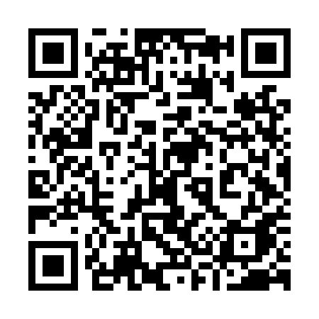 QR code for 936LPA