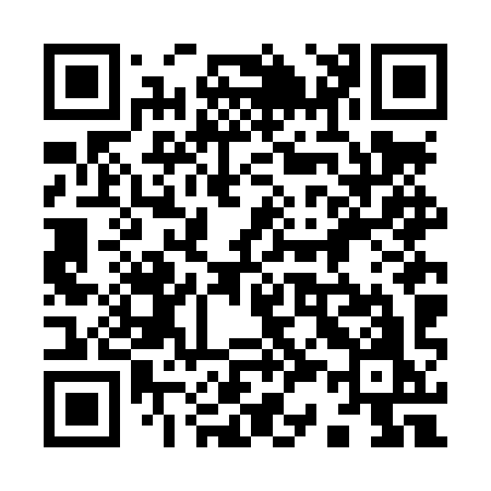 QR code for 936LYO