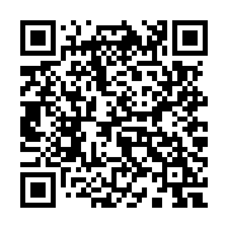 QR code for 936MPM