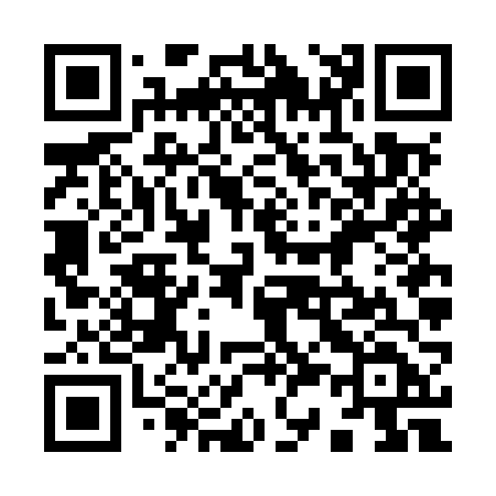 QR code for 936MVD