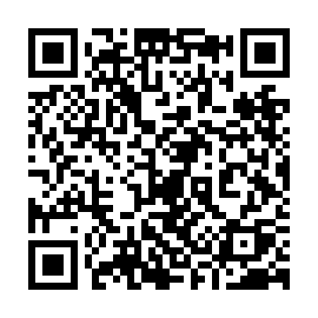 QR code for 936NCQ