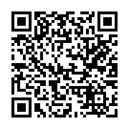 QR code for 936NIW
