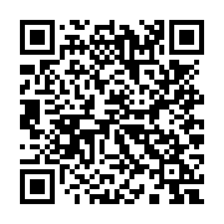 QR code for 936NWG