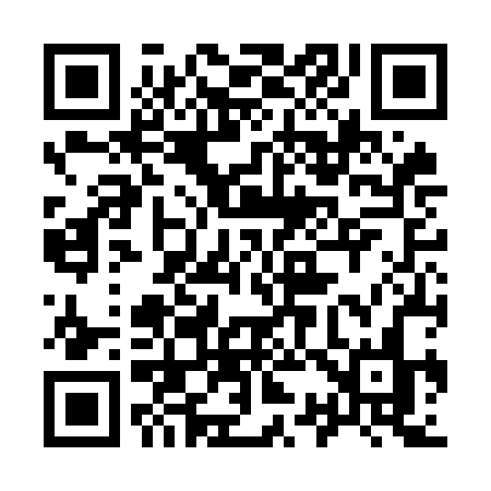 QR code for 936OBN
