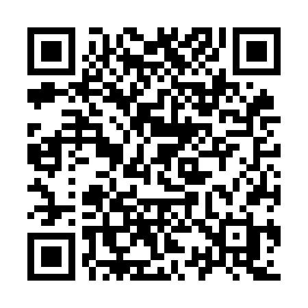 QR code for 936OFH