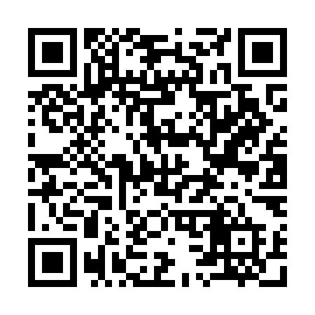 QR code for 936OMD