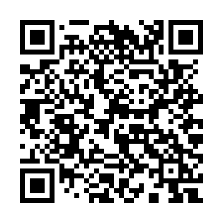 QR code for 936OPK