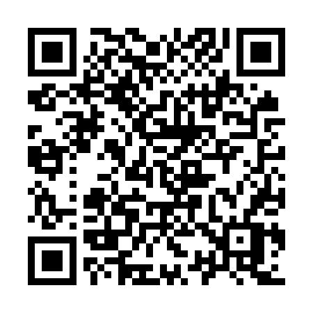 QR code for 936OTV
