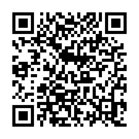 QR code for 936PBJ