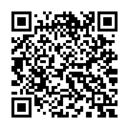 QR code for 936PCC