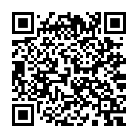 QR code for 936PCV