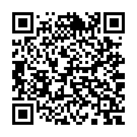 QR code for 936PHT