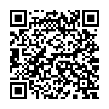 QR code for 936PTJ