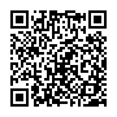 QR code for 936PTK