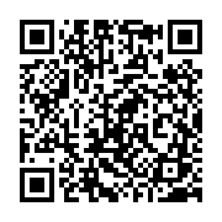 QR code for 936PVS