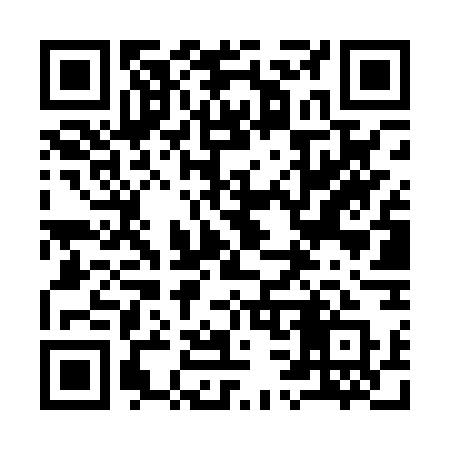 QR code for 936PWQ