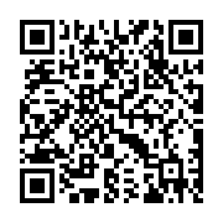 QR code for 936QDB