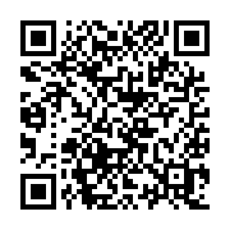 QR code for 936QIH