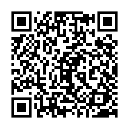 QR code for 936QJK