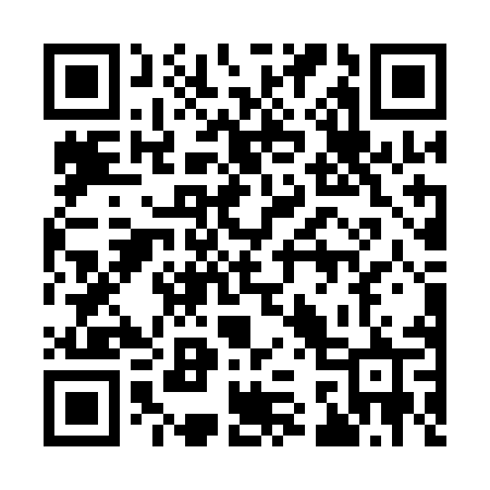 QR code for 936QMR