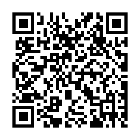 QR code for 936QPM