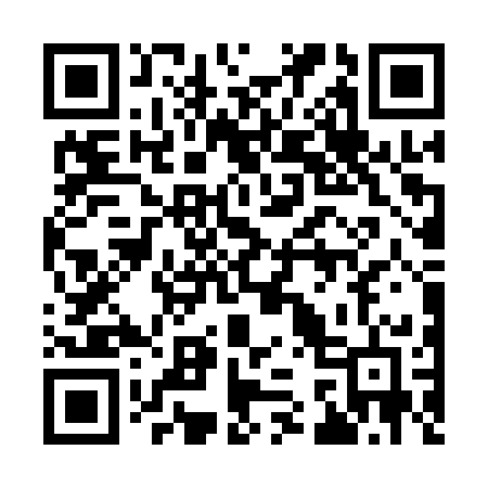 QR code for 936QSD